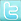 Follow us on twitter