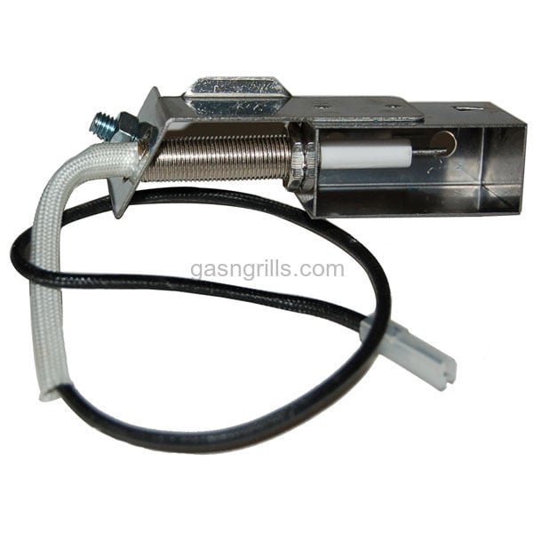 Brinkmann Ignitor Electrode-08300