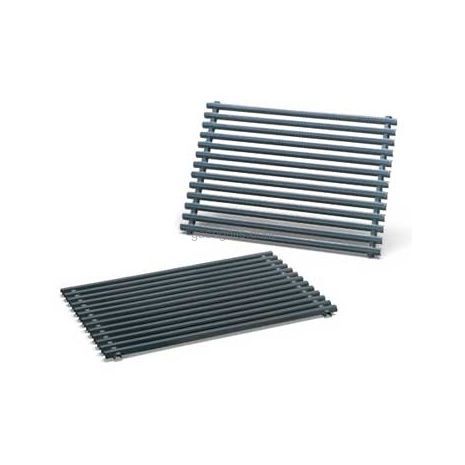 weber grates enameled porcelain iron cooking cast