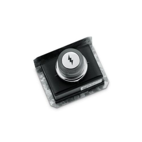 Frame a Photo - Level Frames