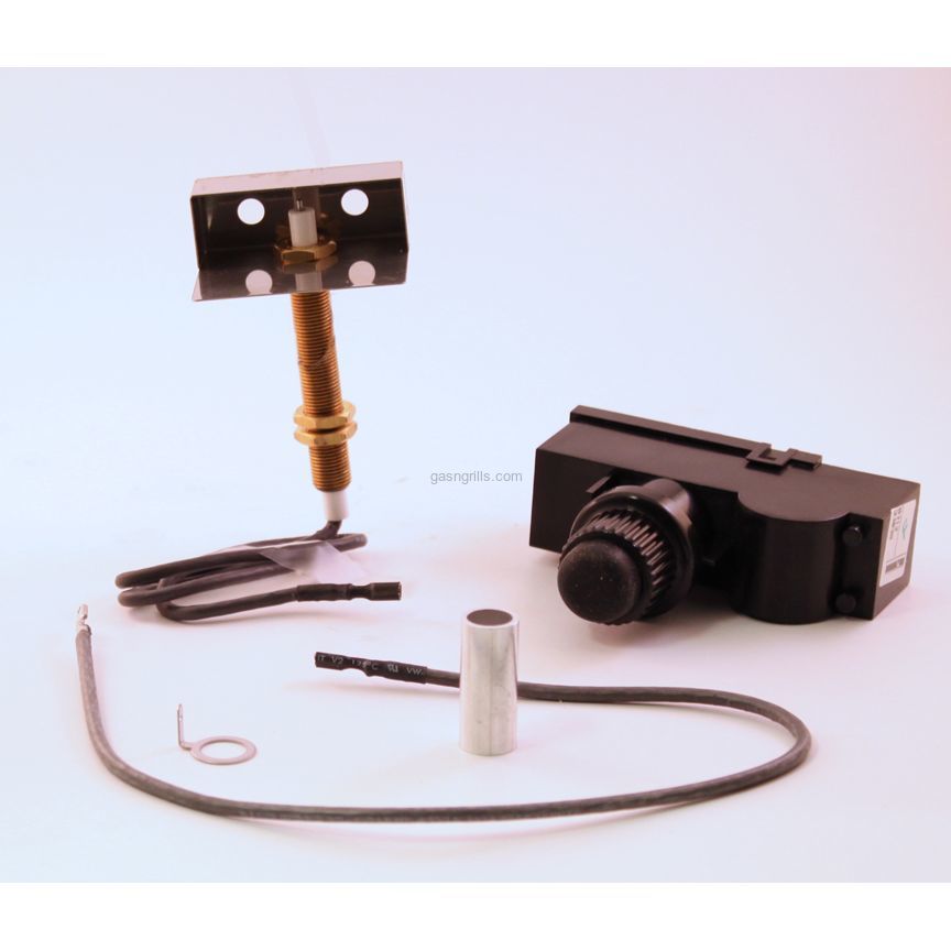 Broilmaster Electronic Ignitor