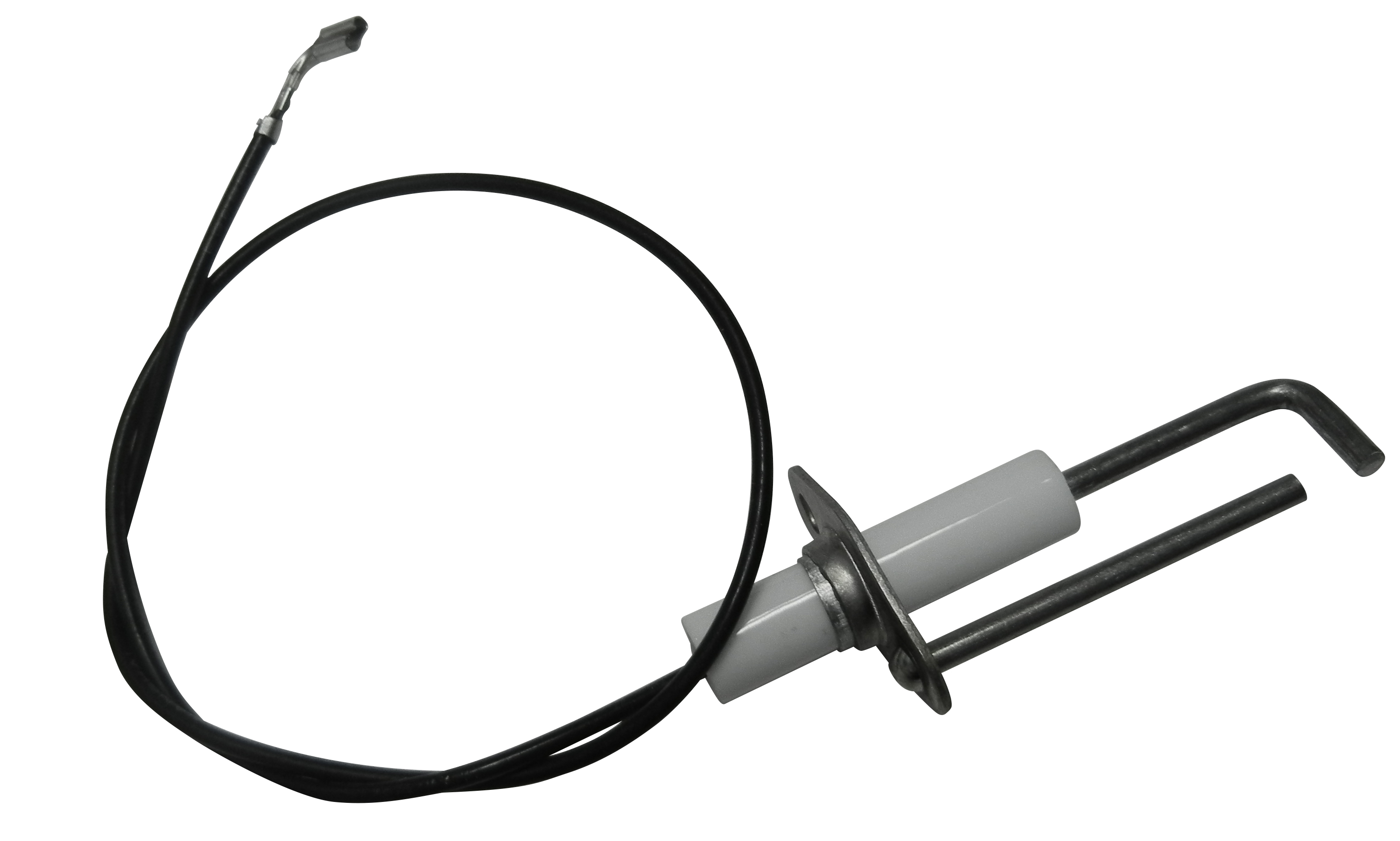 American Outdoor Grill Replacement Electrode02416