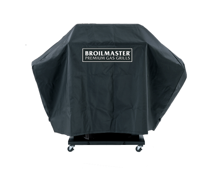 Broilmaster Premium Grill Cover DPA109