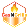 Gas N Grills