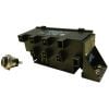 DCS 9 Volt Battery Powered Spark Generator-03360