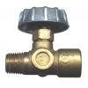 Brass Control Valve-NV108P