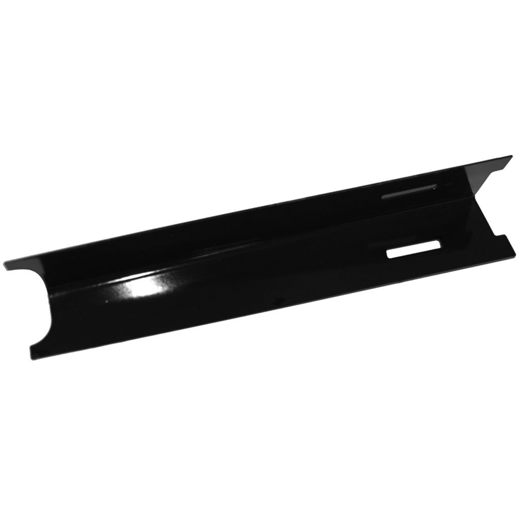 BBQ Grillware Porcelain Coated Steel Heat Plate92411