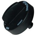 Ducane Gas Control Knob-03203