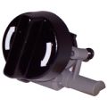Ducane Rotary Spark Generator -03220