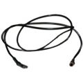Centro 20 Inch Ignitor Wire-03400