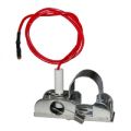 Ducane Ignitor Collector Box-03758