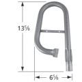 Ducane U Shape Stainless Steel Burner-123L1