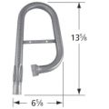 Ducane U Shape Stainless Steel Burner-123R1