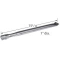 BBQ Grillware Stainless Steel Tube Burner-12611