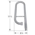 Ducane U Shape Stainless Steel Burner-135L1