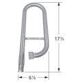 Ducane U Shape Stainless Steel Burner-135R1