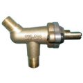 Ducane Gas Valve for Natural Gas-37700