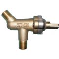 Ducane Propane Gas Valve-37800