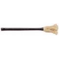 Deluxe Basting Mop