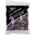 Natural Lava Rock