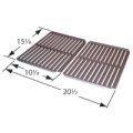 Ducane Stainless Steel Cooking Grids-532S2
