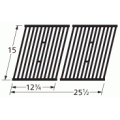 Broil Mate Porcelain Coated Cast Iron Cooking Grids-64362