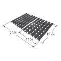 Brinkmann Porcelain Coated Steel Heat Plate-90262