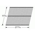 Broil King Steel Wire Rock Grate-90401