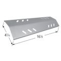 BBQ Pro Stainless Steel Heat Plate-96421