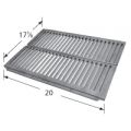 Ducane Stainless Steel Lava-Grate-99131