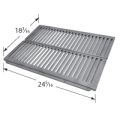 Ducane Stainless Steel Lava-Grate-99161
