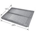 Ducane Stainless Steel Lava-Grate-99721