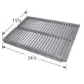 Ducane Stainless Steel Lava-Grate-99831