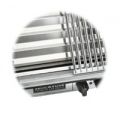 Broilmaster P3 Smoker Shutter