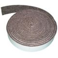 Big Green Egg Lid Gasket -00420