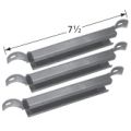Charbroil Stainless Steel Cross-Over Tube-01673