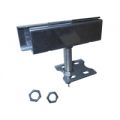 Kenmore Spade Connector- 02618