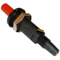 Weber Push Button Piezo Spark Generator  -03120