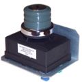 Weber  Powered Spark Generator-03341