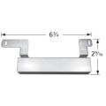 Stok Stainless Steel Cross-Over Tube - 04330