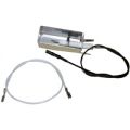 Weber Ceramic Electrode -04800