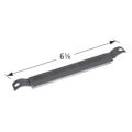 Charbroil Stainless Steel Cross-Over Tube-05592
