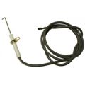 Sure Fire Electrode with Wire-06730