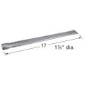 Grill Chef  Stainless Steel  Tube Burner-10251