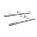 Weber  Stainless Steel Tube Burner Set-11853