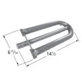 American Outdoor  Grill Stainless Steel Burner-12461