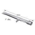 Stok Stainless Steel Tube Burner - 14331