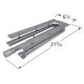 Viking Stainless Steel Tube Burner-15481