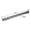 Huntington Stainless Steel PTube Burner- 16541