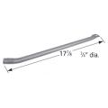 Sonoma Stainless Steel Tube Burner-18121